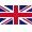 gb