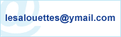 Email us