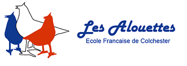 Les Alouettes